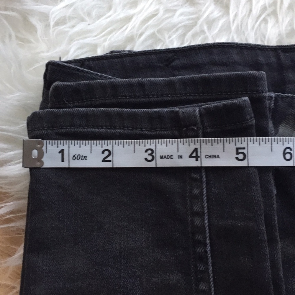 Authentic Sandro Jeans - image 8